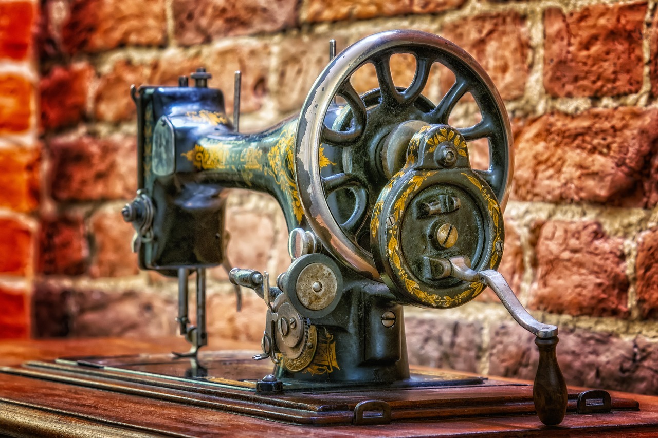 How Technology is Changing Our Understanding of Physics